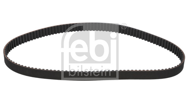 FE11010, Timing Belt, FEBI BILSTEIN, 0046403659, 00636277, 04892694AA, 0636277, 46352295, 46403659, K04893387AA, 46751187, 4892694AA, 636277, 71765652, K04893467AA, 50046308, K68584937AA, 04893387AA, 04893467AA, 4893467AA, 68584937AA, 04.5031, 05KD086, 0622KF, 07-155, 124AHPP22, 124CL22, 124MY22, 127-10082K, 1611258680, 1766040, 20-1193, 28FT001