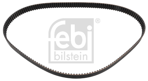 FE11011, Zahnriemen, FEBI BILSTEIN, 46400045, 46514671, 55188191, 55188192, 04.5028, 05KD098, 07-127, 09-04588-SX, 158AHP25, 158CL25, 158MY25, 1611472380, 20-1115, 30-0620-1, 306T0012, 341200000958, 40825X1XS, 4321V, 536002410, 5432XS, 550031, 55158, 5550095, 56-0034SET, 7000108, 70020042, 86455432XS, 94588, 99990015, ASTK0839
