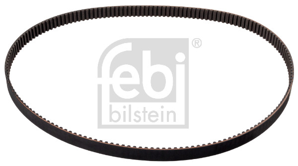 FE11015, Ozubený řemen, řemen rozvod., FEBI BILSTEIN, 5889260, 7565617, 04.5002, 05KD199, 07-287, 1611478680, 168AHP22, 168CL22, 168S8M22, 1987949101, 20-1101, 29-0227, 306T0198, 4067, 43013, 5178, 536010310, 550003, 5550080, 70020024, 86455178, 94670, 99990001, ASTK0811, BKCD0080, BOL-F904067, CD0326, COKD199, CT611, GKFI0013