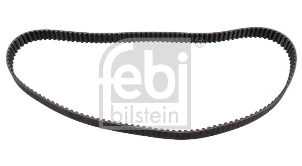 FE11032, Zahnriemen, FEBI BILSTEIN, 0636352, 093192780, 8-94385561-1, Y701-12-205, 0636366, 094385561, 8-94449307-7, 094449307, 5636104, 636352, 93192780, 636366, 94385561, 94449307, 04.5033, 07-208, 09-04605-SX, 128-09030, 136AH25, 136CL25, 136ZB25, 136ZBS25, 1475801, 1611249980, 18-06-0266-00, 1987949163, 20-1043, 201192, 23718, 29-0206