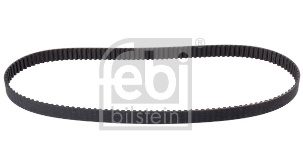 FE11039, Timing Belt, FEBI BILSTEIN, 028109119D, 028109119G, 1037149, 028109119H, 028109119K, 028109119J, 028109119M, 028109119P, 28109119D, 28109119K, 28109119G, 28109119M, 28109119H, 28109119P, 28109119J, 04005, 04.5015, 05KD087, 07-107, 09-04732-SX, 100301, 137AHX25, 137ZBS25, 1483401, 1611468780, 1766034, 1987949473, 20-1004, 23812, 29-0194