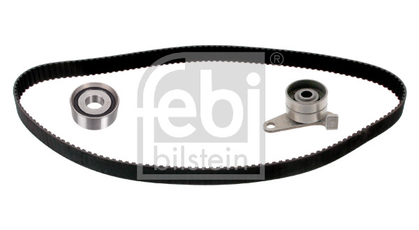 FE11066, Zahnriemensatz, FEBI BILSTEIN, 007303414, 5000814593, 71739901, 007303414S1, 5000814593S1, 71739901S1, 7303414, 7701471769, 07303414, 7303414S1, 7701471769S1, 07303414S1, 0193KF, 04.5041, 07-289, 101154EGT, 12162813, 1410401, 152ZBS30, 1551051, 1611251180, 1987948548, 20-1107, 293005, 306T0143, 341301720000, 37/7166, 40121z, 530009910, 550044