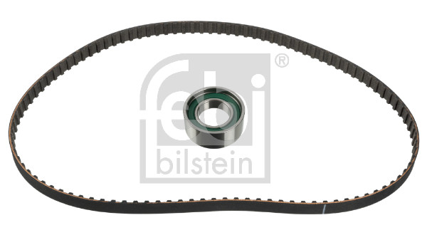 FE11071, Zahnriemensatz, FEBI BILSTEIN, 46474432, 46474432S1, 71719646, 71719646S1, 7554701, 7554701S1, 0036KF, 04.5024, 07-161, 09-04193-SX, 103555, 10440520, 104JL15, 104ZA15, 1611475880, 1756015, 1805701, 1987948577, 23002, 29-0002, 29-0058, 305TBK1, 306T0146, 3118666, 341200000619, 391041z, 48212205, 4929V, 500.514.093.000, 500514093000