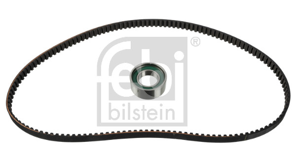FE11072, Sada rozvodového řemene, řemen rozvod.sada, FEBI BILSTEIN, 0816.79, 46408751, 0816.79S1, 46408751S1, 46417967, 71773328, 816.79S1, 46417967S1, 71719005, 71719005S1, 71754849, 0031KP, 04.5030, 07-170, 10119032, 10597, 138CL15, 138MY15, 1686353880, 1987948616, 20-1093, 23003, 29-0224, 306T0215, 341301590000, 389982, 391381z, 4646, 49888, 530020310