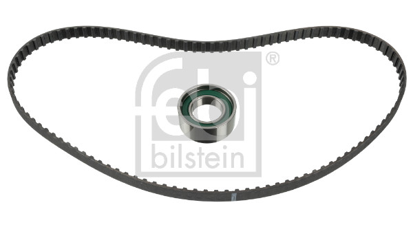 FE11076, Sada rozvodového řemene, řemen rozvod.sada, FEBI BILSTEIN, 46515401, 46515401S1, 71749474, 71749474S1, 71754848, 0051KF, 04.5022, 07-156, 108CL15, 108ZA15, 1551079, 1611475980, 1756014, 1850401, 1987946576, 20-1095, 23004, 2328490, 29-0060, 306230, 306T0193, 341200000641, 386232, 391082z, 530020410, 550024, 5550074, 86455411XS, 8671018786, 99020042