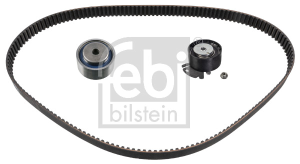 FE11082, Sada rozvodového řemene, řemen rozvod.sada, FEBI BILSTEIN, 46514671, 46514671S1, 55188191, 55188191S1, 71736715, 71773281, 0162KF, 04.5028, 07-127, 09-04588-SX, 1551025, 158MY25, 1611251480, 1987946579, 20-1115, 2328522, 29-0235, 306T0012, 341200000958, 384190, 40055z, 46074, 530022210, 550031, 5550095, 56-0034SET, 7000108, 70020056, 702120, 86455432XS