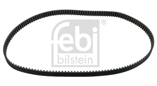 FE11101, Timing Belt, FEBI BILSTEIN, 0636364, 090281312, 0636563, 090410784, 636364, 90281312, 636563, 90410784, 05KD012, 09-04229-SX, 146HTD24, 146MR24, 1473401, 1611248480, 1987949045, 20-1037, 23721, 40020003, 4018, 45146, 5129, 536009710, 86455129, 94229, A823265, CD0270, COKD012, CT540, K980736A, KD10302