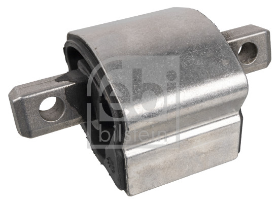FE11107, Uložení, automatická převodovka, Ostatní, FEBI BILSTEIN, 05101457AA, A1402401118, 5101457AA, A1402401218, A1402401318, A1402401718, A1402401818, A1712400018, A2122400318, A2122400418, A2122400618, A2122400818, A2122401018, A2122401818, A2202400118, A2202400218, A2202400418, A2202400518, A2202400718, A2202401818, 1402401118, 1402401218, 1402401318, 1402401718, 1402401818, 1712400018, 2122400318, 2122400418, 2122400618, 2122400818