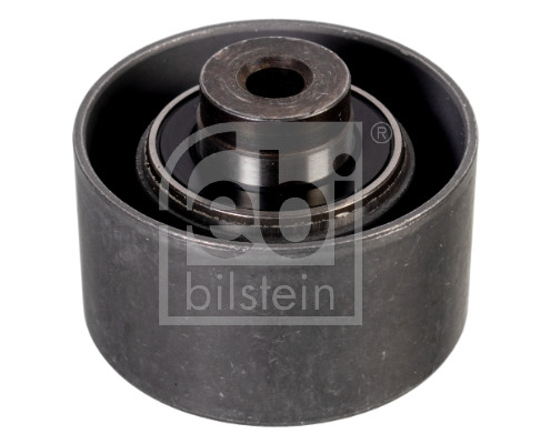FE11122, Deflection Pulley/Guide Pulley, timing belt, FEBI BILSTEIN, 0830.20, 0830.61, 830.20, 830.61, 9617800980, 9634087880, 027-30-10432, 03-40109-SX, 03-421, 03.471, 06KD059, 11-519022003, 1225670, 130083910, 13211, 1609121380, 1700019, 1987949903, 225UT, 23382, 247-99, 29-0030, 307T0111, 31797PU, 331316170223, 380402, 4112201100, 4649, 46761, 49894