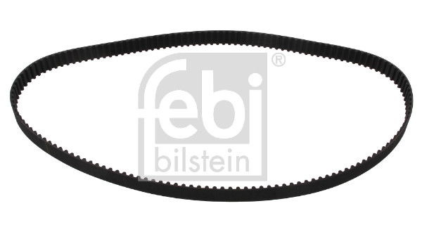 FE11134, Timing Belt, FEBI BILSTEIN, 7700663544, 04.5233, 05KD173, 07-261, 128-10050, 148EL25.4, 148HTD25, 148MR25, 1611479480, 1812101, 1987949033, 20-1090, 23117, 306T0064, 4939, 50148, 5040, 536008510, 550246, 60020002, 86455040, 8671018468, 94196, A6051, ASTK1044, BOL-B011673, CD0280S, CD15441, COKD173, CT522