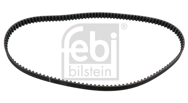 FE11150, Ozubený řemen, řemen rozvod., FEBI BILSTEIN, 3343720, 7700725577, 04.5064, 05KD198, 07-152, 09-04120-SX, 1130RM, 125EL19.1, 125HTDP19, 125MR19, 125ZH19, 1611476980, 1754017, 1987949032, 20-1081, 21433720G, 23108, 306T0110, 35125, 391251z, 4029V, 46074, 486TBK1, 536005310, 550070, 5550061, 58125X3/4XS, 86455130XS, 8671018479, 94120