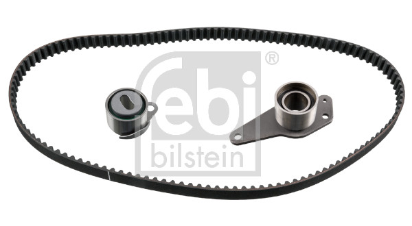 FE11151, Sada rozvodového řemene, řemen rozvod.sada, FEBI BILSTEIN, 3343720, 7700725577, 3343720S1, 7700725577S1, 7701468167, 7701468167S1, 0008KR, 04.5064, 07-152, 09-04120-SX, 125MR19, 125ZH19, 1611476980, 1754017, 18-06-0196-00, 1817301, 1987948640, 20-1081, 21433720G, 23108, 2328642, 29-0220, 306T0110, 341301490000, 386222, 391251z, 46074, 486TBK1, 530010710, 550070