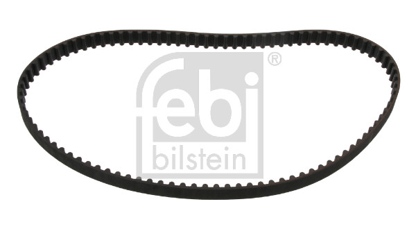 FE11156, Ozubený řemen, řemen rozvod., FEBI BILSTEIN, 7700736969, 04.5029, 05KD001, 07-125, 09-04211-SX, 095HTDP17, 15310, 1611475580, 1764001, 1811901, 1987949080, 20-1077, 23106, 29-0068, 306T0021, 341301460000, 35095, 389090, 390951z, 4081V, 5192XS, 536009110, 550032, 5550057, 60020004, 7000094, 700141, 7.00.736.969, 86455192XS, 8671018464