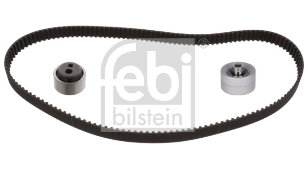 Timing Belt Kit - FE11174 FEBI BILSTEIN - 0816.64, 0831.Q6, 0831.44