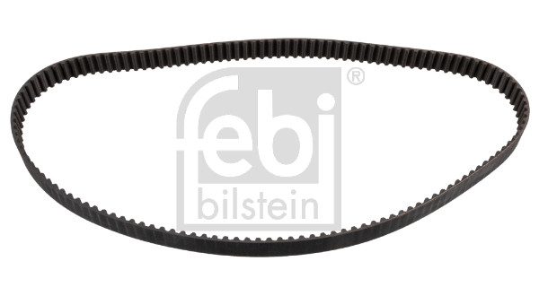 Timing Belt - FE11197 FEBI BILSTEIN - 0816.E0, 0816.H6, 0816.H7