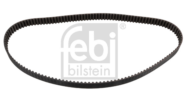 FE11197, Timing Belt, FEBI BILSTEIN, E117122, 0816.E0, 0816.H6, 0816.H7, 0816.85, 816.E0, 816.H6, 816.H7, 816.85, 9637914380, 9639842180, 9829304780, 0391690, 04.5112, 05KD038, 07-179, 09-04881-SX, 10676, 134APPP25, 134XR25, 1760017, 1987949414, 20-1123, 29-0030, 306T0039, 31798PU, 3331801, 341200000819, 391342z, 4347V