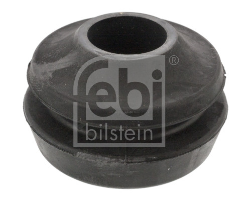 FE11199, Mounting, engine, FEBI BILSTEIN, 81.96020.0202, 81.96020.0239, 020.310, 0250225, 030.237-00A, 08.300.0990.450, 12-340300011, 22803AP, 2788001, 3.10820, 53098, 6864, 73-11692, 7488, 81-02707-SX, F11199, HD9024, RH58-2027, STR-120280, UPG81960200202, WG2311690, 250225