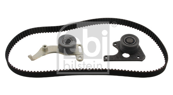 FE11222, Zahnriemensatz, FEBI BILSTEIN, 0831.R4, 71739919, 0831.27, 71773297, 831.R4, 9400816589, 831.27, 9400831279, 9467266080, 0015KF, 04.5018, 07-117, 09-04224-SX, 128-16033, 136MR25, 136ZH25.4, 1551040, 1601PAE1, 169001, 1750003, 20-1142, 2328454, 23405, 2474101, 29-0070, 306T0004, 31781PU, 341200000830, 383895, 391361z