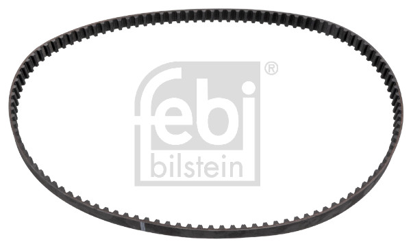 FE11226, Timing Belt, FEBI BILSTEIN, 0816.29, 0816.67, 816.29, 816.67, 04.5156, 05KD186, 07-330, 1050RM, 113HTDP17, 113MR17, 1477801, 1608489280, 18-06-0198-00, 1987949042, 20-1136, 23404, 2521416002, 306T0230, 391131z, 4949V, 5050XS, 525TBK1, 536016910, 550169, 7000087, 86455050XS, 94532, 99020016, AB26036, ASTK0967