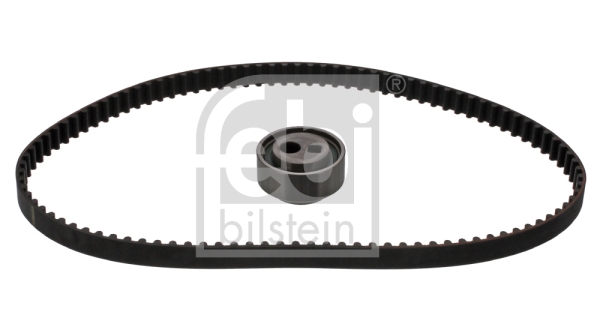 Timing Belt Kit - FE11230 FEBI BILSTEIN - E118239, E118415, 0816.55