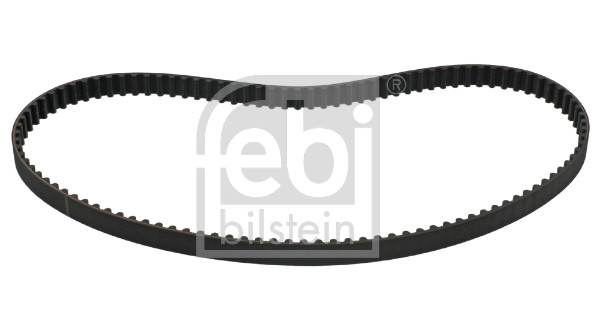 FE11241, Timing Belt, FEBI BILSTEIN, E117023, 0816.44, 0816.44S1, 1606480180, 1633127480, 816.44S1, 96097062, 04.5307, 05KD014, 06822, 07-115, 09-41488-SX, 108EL17, 108HTDP17, 108MR17, 1740501, 1760009, 1987949083, 20-1132, 23402, 29-0014, 306T0066, 31779PU, 341200000637, 35108, 391081z, 4064V, 5175XS, 536001510, 550328