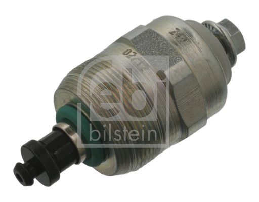 FE11246, Valve, injection system, FEBI BILSTEIN, 008100105, 244968, 5000809935, 81.25902.0214, 99478110, 042533182, 5001855545, 81.25902.0467, 042533183, 81.25902.6065, 042547161, 079082108, 093017968, 0008100105, 0042533182, 0042533183, 0042547161, 0079082108, 0093017968, 08100105, 42533182, 42533183, 42547161, 79082108, 93017968, 024.036, 05.13.011, 090491016, 391980008, 6.33280
