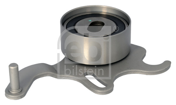 FE11250, Tensioner Pulley, timing belt, FEBI BILSTEIN, 0636735, 097010530, 636735, 97010530, 03.348, 0-N910, 14-0449, 1611249980, 18-04-0397-00, 1987949298, 23789, 29-0207, 331316170842, 363888, 36468, 380425, 40030026, 511ST, 531024220, 540334, 55308, 5550025, 641454, 864624107, 93-1648, A01092, ADZ97611, ANTP00719, ASTK1021, ATB2071