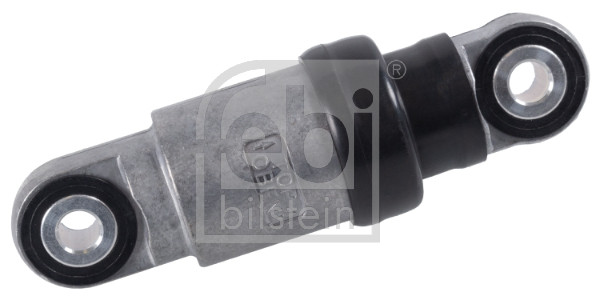 FE11270, Vibration Damper, V-ribbed belt, FEBI BILSTEIN, 074145299A, 74145299A, 001-10-28212, 03-40462-SX, 03-491, 03.565, 07.19.116, 09144, 0-N1800, 10-0052, 101310, 1014-3534, 109155, 11.12061, 11450027601, 116UR, 1220002, 13-0023, 1570110, 1626172, 1637V0010, 17266, 20R9226-OYO, 2471501, 30520006, 32437VV, 364429, 365767, 386002, 39156