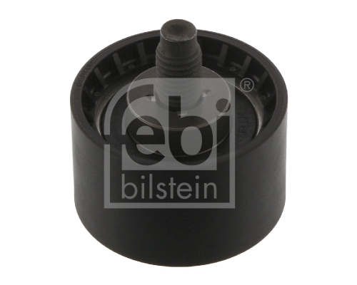FE11287, Deflection Pulley/Guide Pulley, timing belt, FEBI BILSTEIN, 1053942, XS4Z6M250BA, 978M6M250BB, 03-266, 03-40492-SX, 03.729, 0-N293, 1222118, 14-0774, 1512202500, 156-37, 19310, 1987949816, 24753, 2574601, 50030030, 532015210, 54-0192, 540719, 566UT, 641779, 76269, 864616206, 8671018801, 9001095, 93-1948, A03236, AG02135, ASTK1030, ATB2293