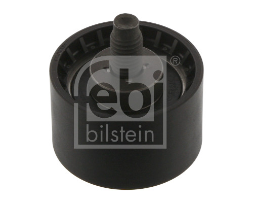 FE11287, Vratná/vodicí kladka, ozubený řemen, Napínák, FEBI BILSTEIN, 1053942, XS4Z6M250BA, 978M6M250BB, 03-266, 03-40492-SX, 03.729, 0-N293, 1222118, 14-0774, 1512202500, 156-37, 1635050180, 19310, 23608, 2574601, 331316170067, 50030030, 532015210, 54-0192, 540719, 566UT, 641779, 76269, 864616206, 8671018801, 93-1948, A03236, AG02135, ANTP00855, ASTK1030