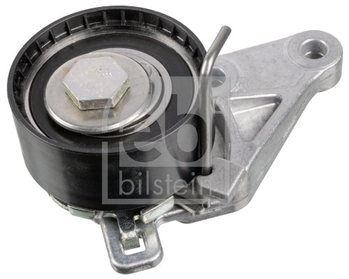 FE11291, Tensioner, timing belt, FEBI BILSTEIN, 1039422, 30711606, C201-12-500, 1072131, 1E05-02-200, 30735750, 1104087, 1E06-12-700, 30737750, 1111911, 1E06-12-700A, 30750904, 1113355, 1E10-12-700, 1301972, 1E10-12-700A, 1301973, 1E10-12-700B, 1361840, 1E10-12-700C, 001-10-28059, 03-40279-SX, 0364KF, 03-661, 03.80118, 06KD144, 1014-4402, 1222170, 13MZ005, 1512200400