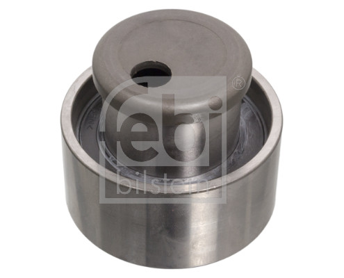 FE11296, Tensioner Pulley, timing belt, FEBI BILSTEIN, 46740727, 7553564, 03.057, 03-40316-SX, 03-771, 06567, 06KD369, 0-N819, 1223190, 14-0910, 1987949861, 29-0227, 307T0182, 331316170574, 333260, 361ST, 380386, 531001220, 540059, 54-0136, 5550080, 55805, 641915, 70030007, 93-1022, 99990001, A00228, ANTP00414, ASTK0811, ATB2014