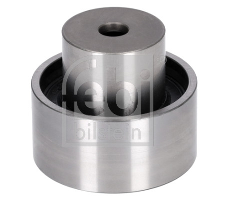 FE11297, Deflection Pulley/Guide Pulley, timing belt, FEBI BILSTEIN, 46740726, 51852341, 7553565, 03.058, 03-40317-SX, 03-766, 06568, 06KD368, 0-N820, 1223195, 13900, 14-0911, 1987949862, 2668501, 29-0227, 307T0182, 331316170569, 333274, 362UT, 380387, 532000520, 540060, 54-0137, 5550080, 641916, 70030008, 93-1052, 99990001, A00232, ANTP00392