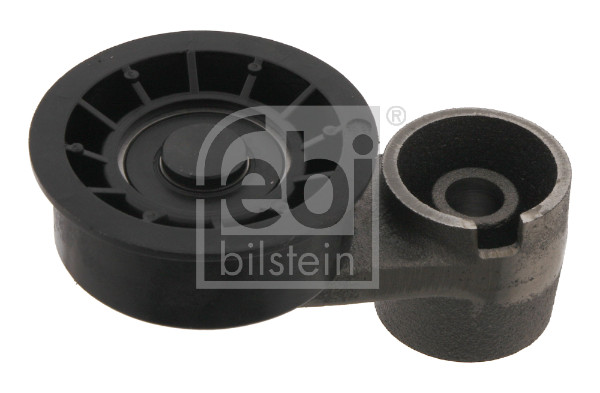 FE11301, Napínací kladka, ozubený řemen, Napínák, FEBI BILSTEIN, 60504224, 03.006DX, 03-630, 060D6, 0-N800, 1226830, 14-0061, 333263, 374ST, 531009320, 540007, 641066, 74030001, 864612103, 93-1557, A00D24, ANTP01025, ASTK0836, ATB2058, AZMT-30-052-1209, BTDI1652, DT12500, EBT1071, FI0060DX, FS01499, GD1165, GT360.00, GT409, HTG405, KD21300