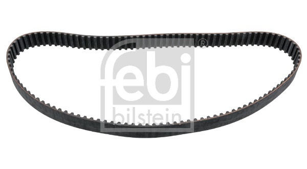 FE11309, Ozubený řemen, řemen rozvod., FEBI BILSTEIN, GTB2003, 14400-P5T-G00, LHN10029, 04.5146C, 112CL28, 112HTDP28, 112XR28, 128-06034, 1611476480, 18-06-0200-00, 1838801, 1987948838, 20-1293, 22020003, 29-0211, 29HO003, 30R4028-OYO, 40-04-482, 4354V, 536020710, 5465XS, 550159, 86455465XS, 8671018767, 94698, ADH27534, ASTK0957C, BKCD0038, CD0122, CD1042