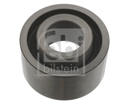 FE11311, Deflection/Guide Pulley, timing belt, FEBI BILSTEIN, 14520-P5T-G00, LHV100120, 03.158, 0-N237, 127-06035, 13HO004, 14-0208, 16568, 22030016, 2574901, 29-0211, 337UT, 341301290000, 363394, 50R4000-JPN, 532042910, 540151, 604670, 641213, 8671018767, 93-1671, A00812, ADH27626, ASTK0957C, ATB2302, AZMT-30-052-1397, BE-421, BKCD0038, DID-2003, DT27302