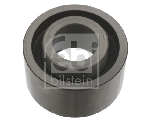 FE11311, Vratná/vodicí kladka, ozubený řemen, Napínák, FEBI BILSTEIN, 14520-P5T-G00, LHV100120, 03.158, 0-N237, 127-06035, 13HO004, 14-0208, 16568, 18-05-0230-00, 22030016, 2574901, 337UT, 341301290000, 363394, 45-04-421, 50R4000-JPN, 532042910, 540151, 604670, 641213, 8671018767, 93-1671, A00812, ADH27626, ANTP01410, ASTK0957C, ATB2302, AZMT-30-052-1397, BE-421, BKCD0038