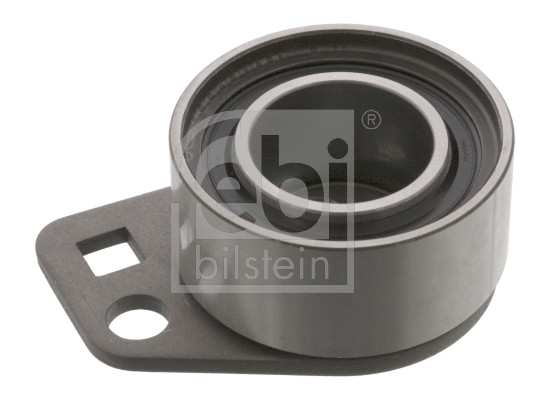 FE11314, Napínací kladka, ozubený řemen, Napínák, FEBI BILSTEIN, 14325-P5T-G00, LHP100550, 03-40329-SX, 03.599, 0-N1273, 122-40-6651, 127-06036, 13HO006, 14-0216, 1635048280, 18-04-0403-00, 22030015, 2575001, 32368LR, 338ST, 341301290000, 353446, 40R4029-JPN, 45-04-422, 45-519021002, 531032910, 540593, 56969, 641221, 8671018767, 93-1670, A03020, ADH27628, ANTP00628, ASTK0952C