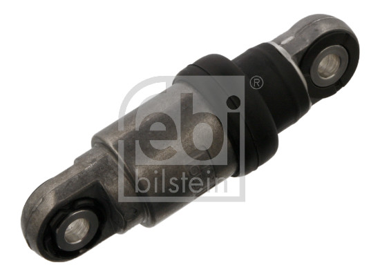 FE11332, Vibration Damper, V-ribbed belt, FEBI BILSTEIN, 11281709613, PQG000050, 001-10-28151, 03.786, 08.19.152, 0-N1787, 13-0471, 1570214, 20520016, 2700401, 32232BW, 38218, 533001310, 540776, 5481FB0028273, 611150, 631476, 76866, 8641113011, 93-2206, A03332, AG00121, APV2228, AST1803, AZMT-20-031-2329, BF0427630005, BMS24.00063, FI8330, FS99455, GA350.55
