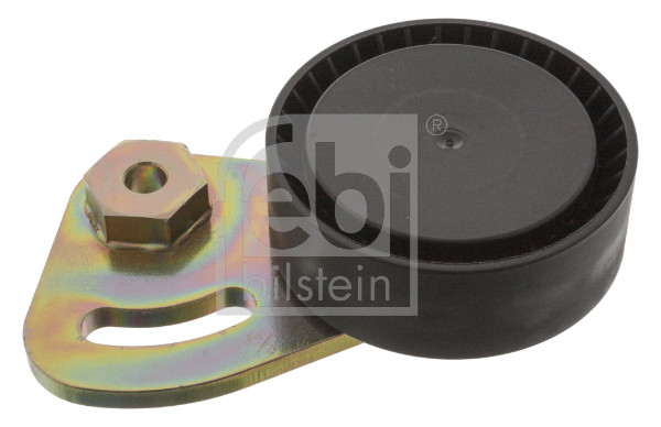 FE11333, Riemenspanner, Keilrippenriemen, FEBI BILSTEIN, 64552245584, 001-10-28060, 03-40375-SX, 03-450, 03.80124, 0-N1514, 13119, 14-0469, 1570130, 1626060, 17264, 1987600402, 20030026, 210575, 225-00, 23684, 2471101, 310T0050, 32207BW, 331316170891, 35497, 363548, 49364, 531032210, 540813, 54-0891, 5481FB0006010, 611130, 641474, 774669