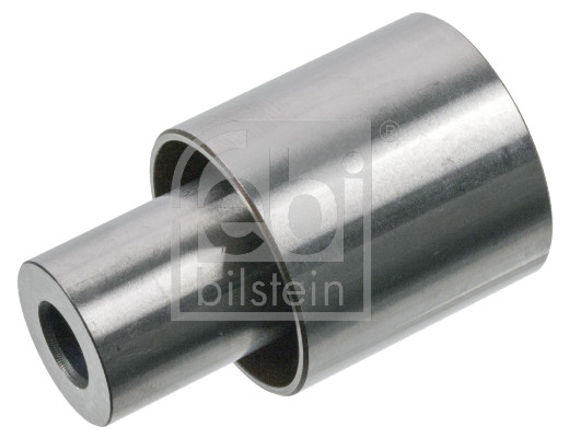 FE11340, Vratná/vodicí kladka, ozubený řemen, Napínák, FEBI BILSTEIN, 038109244E, 038109244Q, 38109244E, 38109244Q, 001-10-19803, .005.4518, 02163, 03-398, 03-40073-SX, 03.465, 038109244E-FE, 06KD040, 07.12.082, 1014-0165, 108224, 1112200300, 119UT, 1220240, 13706, 14847, 1519026008, 160007810, 1611883880, 1706004, 1987949299, 23844, 2478901, 29-0076, 30030038, 307T0012