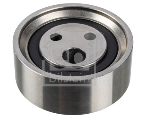 FE11356, Spannrolle, Zahnriemen, FEBI BILSTEIN, 13077-00QAF, 6001543401, 13077-00QAJ, 7700273277, 8200102612, 8200211784, 0152KR, 03-40055-SX, 03.591, 03-734, 05999, 06KD077, 1014-0124, 10211, 1225080, 13615, 16003-PCS-MS, 1704001, 18-04-0408-00, 1987949952, 2.00.211.784, 23122, 2487-LOG, 30681, 307T0180, 328334, 331316170537, 380411, 425177, 4312201100