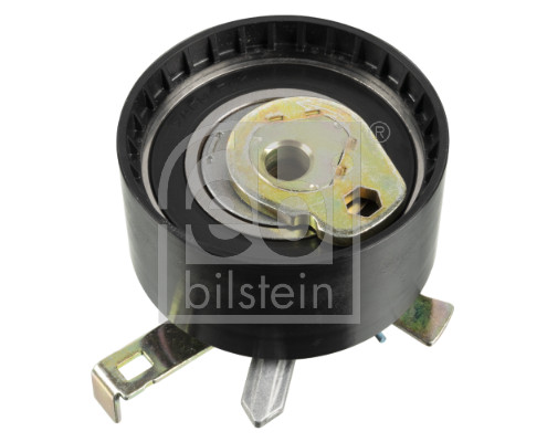 FE11388, Tensioner Pulley, timing belt, FEBI BILSTEIN, 1000159, 1072031, 1107573, 1328472, 03-40100-SX, 03-662, 03.729, 06KD362, 1014-4335, 1222160, 12847, 130014710, 14-0771, 1635050180, 17261, 23603, 2574801, 307T0030, 327ST, 331316170465, 33322F, 336420, 380472, 50030042, 530093110, 540719, 55227, 641776, 864616116, 8671018801