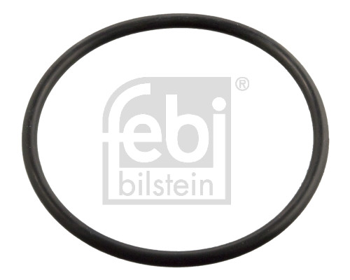 FE11443, Těsnění, termostat, Těsnění, FEBI BILSTEIN, 090509113, 11531265084, 1338474, STC2194, 1265084, 90509113, 001-10-17581, 002085, 002.240, 010.5403, 02.67.006, 135213, 16033800, 1.890.527, 19915, 20220004, 28800/7, 313806, 32722, 33613, 4.20723, 42610, 521553, 590527, 7.9527, 952036, A4284100, AF10773, EPS-1890527, LT2640