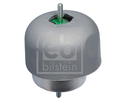 FE11483, Mounting, engine, FEBI BILSTEIN, 8D0199382AN, 8D0199382E, 8D0199382J, 8D0199382L, 8D0199382R, 002-30-01686, .005.0105, 00726440, 01899, 04132, 046284B, 1001990048, 1015-0491, 104424, 1117910880, 11990253001, 1225065, 130059110, 1490906, 17729, 1817486, 247E0105, 25-17088-SX, 2522, 30130060, 325419, 330534, 36850, 37432, 380453