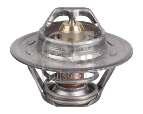 FE11489, Thermostat, coolant, FEBI BILSTEIN, 424370, 2.15074, 24370-TC, 300224, 82-24024-SX, 98581500, TH1378.60J, VT258.65, WAL-403865, WG2310055