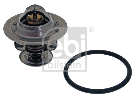 FE11492, Termostat, chladivo, Termostat, FEBI BILSTEIN, 1544097, 467014, 037.386, 149.010-00A, 202223, 233-75K, 2.91501, 300415, 350287, 4038.76D, 5302378, 65903, 7851, 98581501, 99179, TH1515.76J, TX1076D, VO01.0018, VT258.76, WG1104797, WG2311403