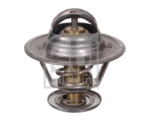 FE11494, Thermostat, coolant, FEBI BILSTEIN, 1544098, 273952, 467015, 037.189A, 169956, 202222, 21996, 28504, 2.91500, 300392, 30268, 350224, 352317100390, 4038.81D, 5302378, 73952-TC, 756886, 82-24025-SX, 86202182, 98581502, AF10461, ATH1162, AZMT-46-040-2465, BTS153.82, CTK0520, D37258.82, FTS153.82, N153N14, NF13252, NTH1162