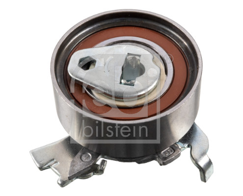 FE11554, Tensioner Pulley, timing belt, FEBI BILSTEIN, 009158003, 09158003, 7085784, 0636727, 090411769, 7086687, 9158003, 93353848, 0636738, 090530124, 0636746, 90411769, 090528200, 90530124, 5636429, 636727, 636738, 636746, 90528200, 02556, 03-40001-SX, 03.532, 03-911, 0-N101, 1014-0119, 1212201000, 1221650, 127-09040, 130122210, 13DW009