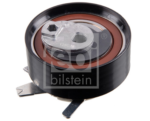 FE11561, Spannrolle, Zahnriemen, FEBI BILSTEIN, 074130195, 9180624, 074130195B, 9207927, 074198999A, 74130195, 74130195B, 74198999A, 02258, 02343, 03-40330-SX, 03.566, 03-675, 053-013-0004, 06KD064, 1001300003, 1014-0276, 108678, 11.12118, 1112205000, 11300379301, 1220620, 15203VV, 1706050, 1987949824, 21437927, 2158001, 23819, 29-0050, 30030058